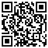 QR Code for bitcoin:1Cmt8oGqu9bR4DViVeV23tbRCkDHpyNpSc