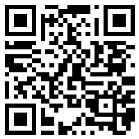 QR Code for bitcoin:1CmtA6GaMvfuYPKeRynaackb5NpiV5cjTt