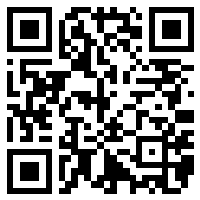 QR Code for bitcoin:1Cn4Fe5ctCSd2y23PTvskWT7hobKwCCWQ2