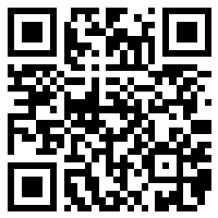 QR Code for bitcoin:1CnCa9VJA3sFMnQJ6b86RdwkoF6RU4DF7u