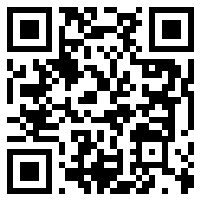 QR Code for bitcoin:1CnDSthQZ7tpco2hWk2X9E2RY3REtfw2a5