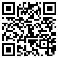 QR Code for bitcoin:1CnGrRcTPA6Z3zCCLeC8HnySQb4e5jNuNP
