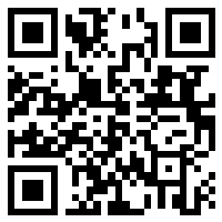 QR Code for bitcoin:1CnPY5DM4G7aKfiSRdEjU25kUtU7jbExQy