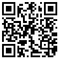 QR Code for bitcoin:1CnWE28vLBceDzWtdsUSK1pP5YrDMaEz4A