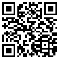 QR Code for bitcoin:1CnXRRinKo2o7prf7FW2jDumDe9Cu2nVqB