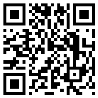 QR Code for bitcoin:1Cnf2rfKdLQGU56VExEMopwiUutrVum2q