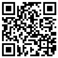 QR Code for bitcoin:1CnfA1KvSLjUBBiZLfkkP2B3dGTiVLHXrF