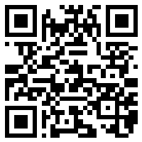 QR Code for bitcoin:1Cnw6pnMP1haSjpkwA2fR9D2WC4Avjd64e