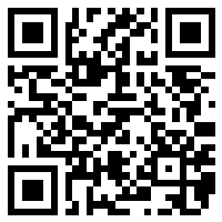 QR Code for bitcoin:1Co1SQ2vESSsFSF4AsQpcSdCe1EmqjhLzW