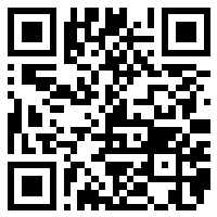 QR Code for bitcoin:1Co2FRjVeoXtZeTnoD16c6E75fDeukaSWm