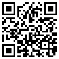 QR Code for bitcoin:1Co2cVNDuRkYpY42QHn9LPxPc2GXiKTJUn