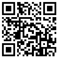 QR Code for bitcoin:1CoAr9GsiiLEUPTxCusCptXWU2YFhGDwB3