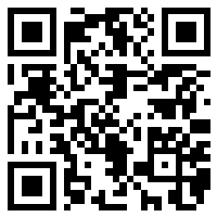 QR Code for bitcoin:1CoBkkKPteDC238YLTapeSeTb5SVWBFSmq