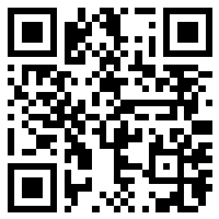 QR Code for bitcoin:1CoDXfPZHDBbyDeD1NCSwfqEYa2ZYZXNDE