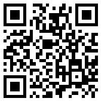 QR Code for bitcoin:1CoEGTghSd3aEEEQGCm1PfKbjnYuXon9Zc