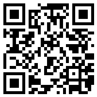 QR Code for bitcoin:1CoLZkwhSQJAL3khCxFpsjrxJDkAV1Ls5n