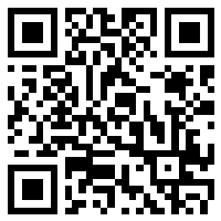 QR Code for bitcoin:1CoNHapE2TfaLvizQcYvSsQ6MuZAjuz7eC