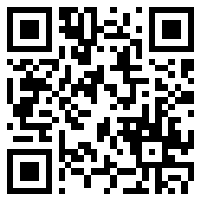 QR Code for bitcoin:1CoUSXzugsPmiSWqoN9PQn6bgTqjny38Lf