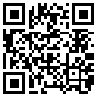 QR Code for bitcoin:1CoWSrWaf7PpdnSefwvvbKnrCkYRkiGLWt