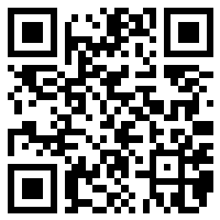 QR Code for bitcoin:1CocuCDCZASnrMr1DrsdWfgGZrZDMN7Kbm