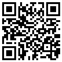 QR Code for bitcoin:1Cod3Hzq1b6tsmeC7BzN7evy8fhzQvFjKs