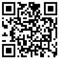 QR Code for bitcoin:1Cod5E1YkTkP3CsYngv7iMd5i2eAk9onv9