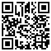 QR Code for bitcoin:1CodH2DpoR2sr2AAQRvgqubbJccuiTQFXp