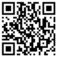 QR Code for bitcoin:1CodfrBcnMULqRC7AdTN8PnL4AnSHHTQyn