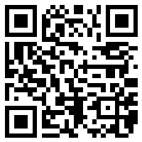 QR Code for bitcoin:1CofkoALq2fbdkQYWodqvBUQ8jB3Bppptg
