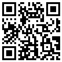 QR Code for bitcoin:1CojPuCPxNxeN4JYEGLDgHnFZ95YyUDqF4