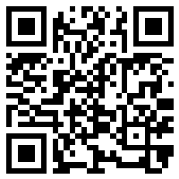 QR Code for bitcoin:1CokcV7Y4UcUeo7E8eRyCQBQGwhtzKi73