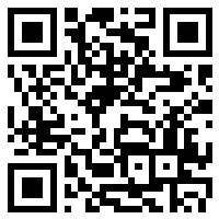 QR Code for bitcoin:1ConakNe5GYsvdctEqEvwYiF7BGPzTYhCC