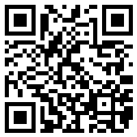 QR Code for bitcoin:1ConbMLfszHHuXqM5vkr5wpZgKXehbMxJs