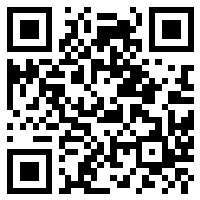 QR Code for bitcoin:1CozWEixQcDxBerL76hpkJeeZqBtThuML9