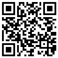 QR Code for bitcoin:1Cp4GYNG4MhXX9LbzwXLuQLSDmkMnLLbDo