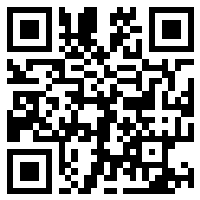 QR Code for bitcoin:1Cp9TqZbbSCniKRdNxhbE4JS6MzstrwLRc