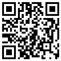 QR Code for bitcoin:1CpED5JmcCyYpGHfapfGAA5zz66jqaRiMk
