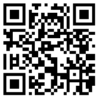 QR Code for bitcoin:1CpGL6RWjiCWmM2Jo9TRCFWWJKbShZLvpx