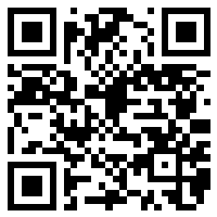 QR Code for bitcoin:1CpMbBJtx1fCy2VTbLRBSLvKaUbaYy3u23