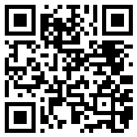 QR Code for bitcoin:1CpUnbxapHDg95AwV9izdkQ3kw4DPNg7ML