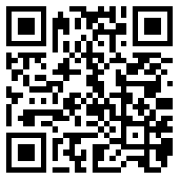QR Code for bitcoin:1CpcZd4eaGWzhyBHGThfq1RgGDrYoCtQ4F