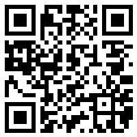 QR Code for bitcoin:1Cpd5GSRjXPwC9FGNPgmmiKanPHATdADe1