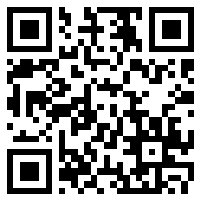 QR Code for bitcoin:1CpdDYMcMqKcujm47ynVfGfDWVyHVyLSdF