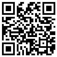 QR Code for bitcoin:1CpdZBMXuDFiZnx4AXcfiyESuyBCEzbbtz