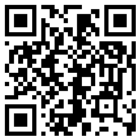 QR Code for bitcoin:1Cph6z4pCPRCXDuN4ETbugxhzkQJd8ktjh