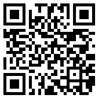 QR Code for bitcoin:1CphjrosnA57bUbGiNhDzPscxVghMSN2mC