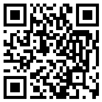 QR Code for bitcoin:1CpqtXTWRbcW7fFHDeNaM16ECScv8P62d2