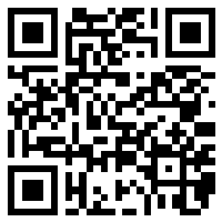 QR Code for bitcoin:1CprKdvAVm8wAeNmD9byezBQrKHyro8KBj