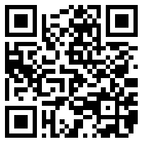 QR Code for bitcoin:1Cq2G2Rzfv79wmfk89dk5aM2t75MrRWFU4