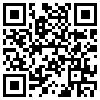 QR Code for bitcoin:1Cq2hgRtpHTpFhurEqXXXADmdgSjjALJdB